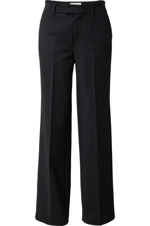 Pulz jeans Hose 