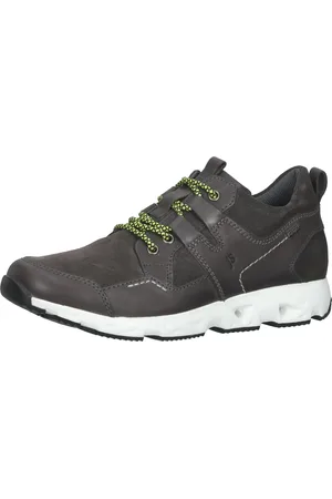 Josef Seibel Sneaker 