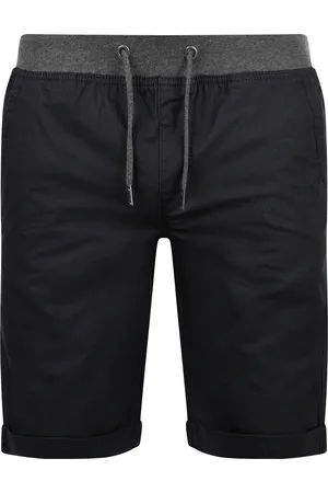 Blend Chinoshorts 