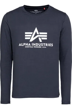 Alpha Industries Shirt