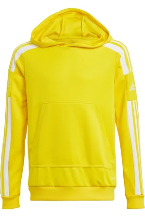 adidas Sportsweatshirt 