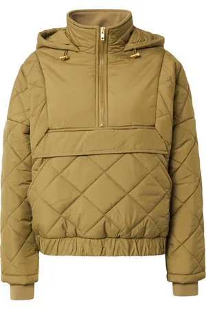 Urban classics Jacke