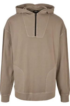 Urban classics Sweatshirt