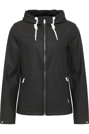 Icebound Übergangsjacke