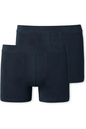 Schiesser Boxershorts
