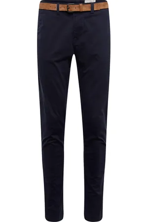 TOM TAILOR Hose