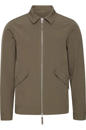 Casual Friday Übergangsjacke 