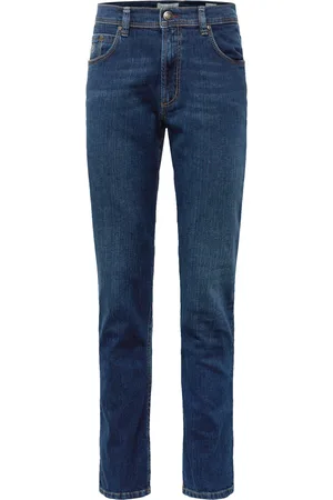 Bugatti Jeans 