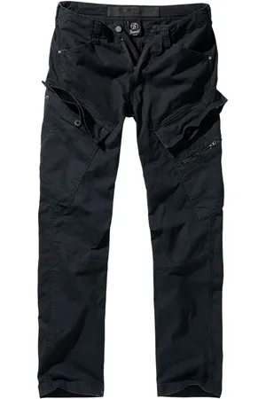 Brandit Hose 