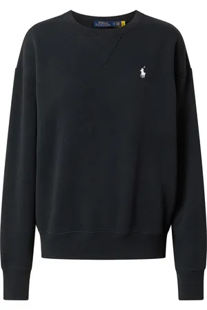Ralph Lauren Sweatshirt