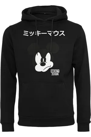 Mister Tee Sweatshirt 