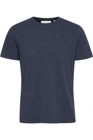 Casual Friday T-Shirt 