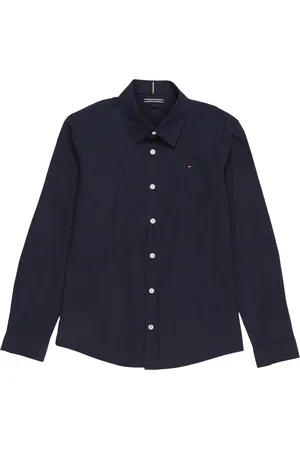 Tommy Hilfiger Hemd