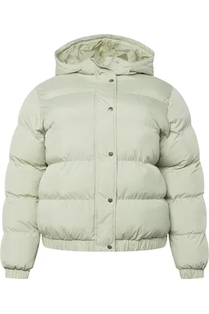 Urban classics Jacke