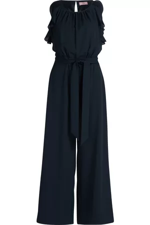 Vera Mont Jumpsuit
