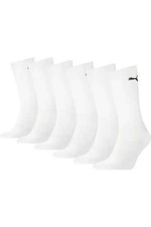 PUMA Socken