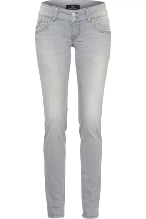 LTB Jeans 