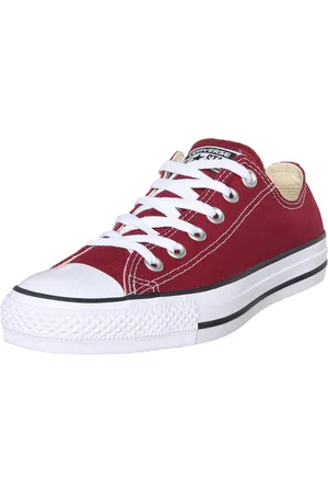 Converse Sneaker 