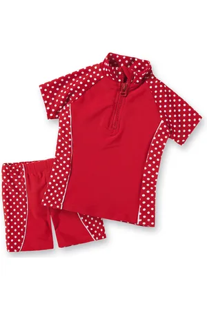 Playshoes Schwimmanzug