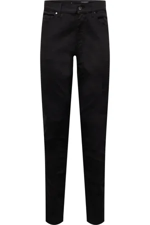 Tiger of Sweden Jeans 