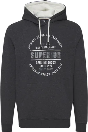 FQ1924 Sweatshirt 