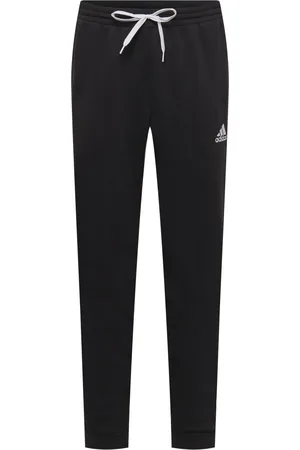adidas Sporthose 
