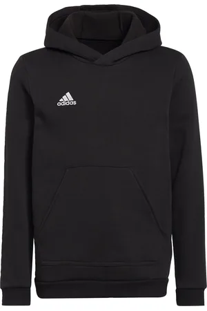 adidas Sportsweatshirt 