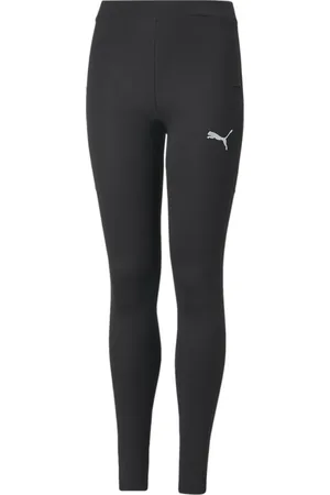 PUMA Sporthose 