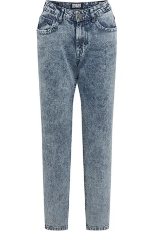 Urban classics Jeans