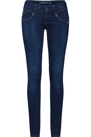 Gang Jeans 