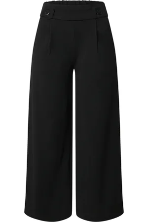 JDY Hose 