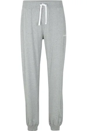 JOOP! Pyjamahose