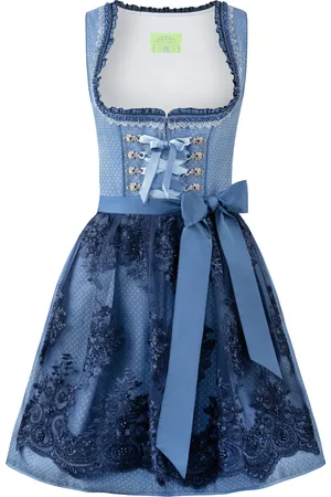 Stockerpoint Dirndl