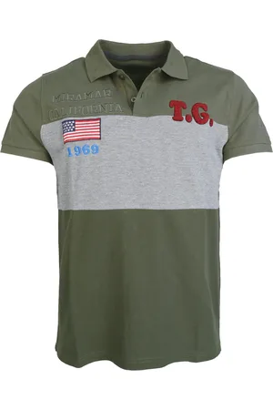 Top Gun Shirt
