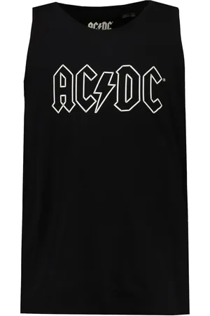 JP 1880 JP 1880 Herren große Größen Tanktop 790635