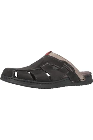 Rohde Pantolette