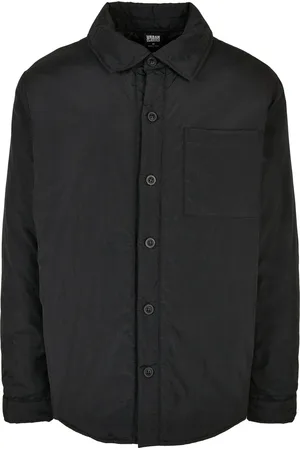 Urban classics Jacke