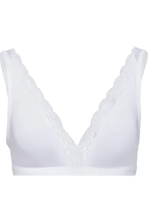 Hanro Soft Cup BH 