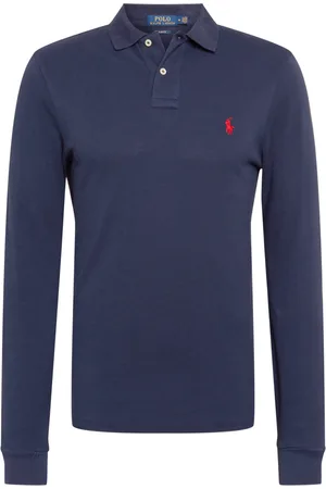 Ralph Lauren Poloshirt