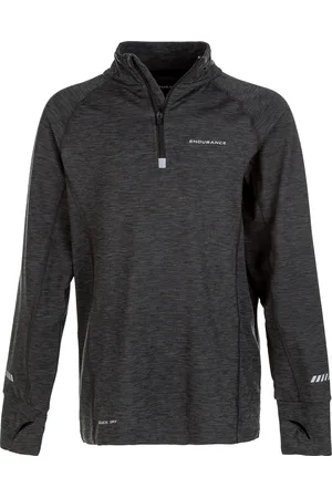 Endurance Funktionsshirt 