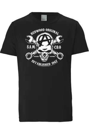LOGOSHIRT T-Shirt