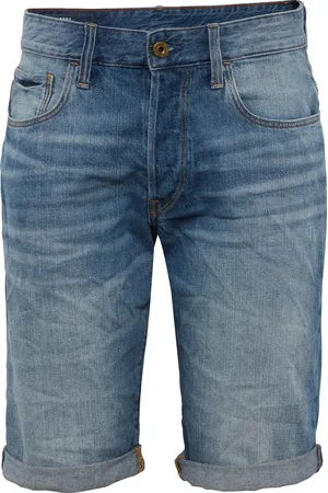 G-Star Shorts