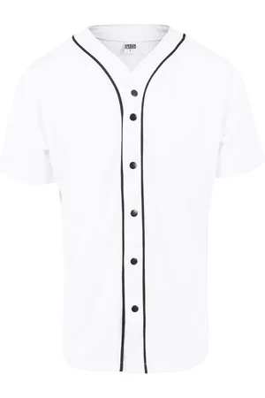 Urban classics Hemd 