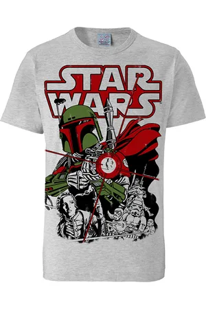 LOGOSHIRT T-Shirt 