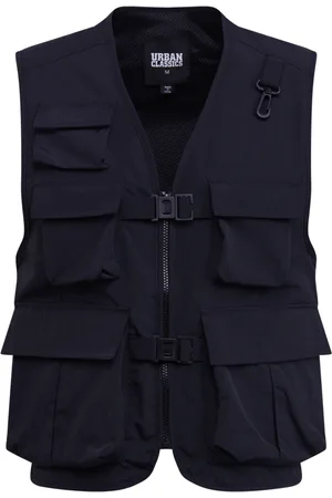 Urban classics Weste