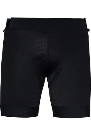 Schöffel Sportunterhose