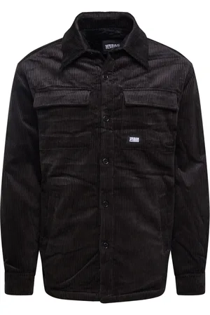 Urban classics Jacke