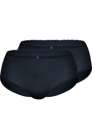 SASSA Panty 