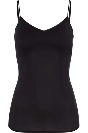 Hanro Top