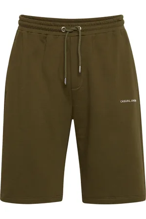 Casual Friday Hose 